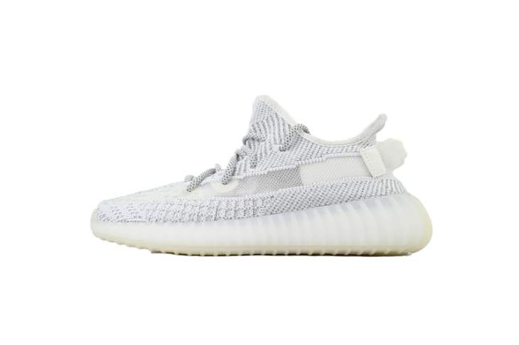 Picture of Yeezy 350 V2 _SKUfw19774692878823563fw